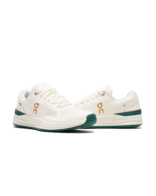 ON Running x Beams THE ROGER Pro | 3ME10412491 | AFEW STORE